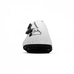 Zapatillas Bont Vaypor S Blanco Mate -Ciclismo Ventas zapatillas bont vaypor s blanco mate 4