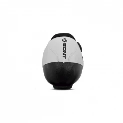 Zapatillas Bont Vaypor S Blanco Mate -Ciclismo Ventas zapatillas bont vaypor s blanco mate 5