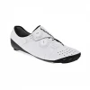 Zapatillas Bont Vaypor S Li2 Blanco -Ciclismo Ventas zapatillas bont vaypor s li2 blanco