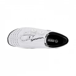 Zapatillas Bont Vaypor S Li2 Blanco -Ciclismo Ventas zapatillas bont vaypor s li2 blanco 3