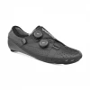 Zapatillas Bont Vaypor S Li2 Negro -Ciclismo Ventas zapatillas bont vaypor s li2 negro
