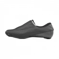 Zapatillas Bont Vaypor S Li2 Negro -Ciclismo Ventas zapatillas bont vaypor s li2 negro 2