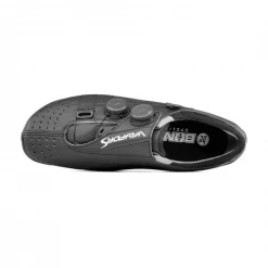 Zapatillas Bont Vaypor S Li2 Negro -Ciclismo Ventas zapatillas bont vaypor s li2 negro 3