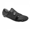 Zapatillas Bont Vaypor S Negro Mate -Ciclismo Ventas zapatillas bont vaypor s negro mate