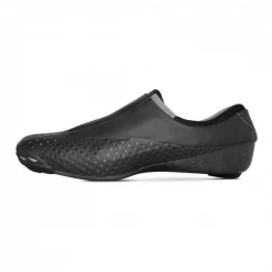 Zapatillas Bont Vaypor S Negro Mate 11 Zapatillas Bont Vaypor S Negro Mate -Ciclismo Ventas zapatillas bont vaypor s negro mate 2