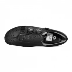 Zapatillas Bont Vaypor S Negro Mate 12 Zapatillas Bont Vaypor S Negro Mate -Ciclismo Ventas zapatillas bont vaypor s negro mate 3