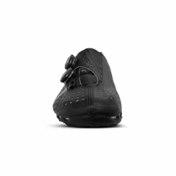 Zapatillas Bont Vaypor S Negro Mate 13 Zapatillas Bont Vaypor S Negro Mate -Ciclismo Ventas zapatillas bont vaypor s negro mate 4