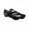 Zapatillas Bont Vaypor XC Negro -Ciclismo Ventas zapatillas bont vaypor xc negro