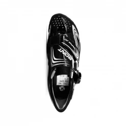 Zapatillas Bont Vaypor XC Negro 9 Zapatillas Bont Vaypor XC Negro -Ciclismo Ventas zapatillas bont vaypor xc negro 2
