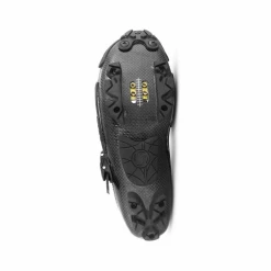 Zapatillas Bont Vaypor XC Negro 10 Zapatillas Bont Vaypor XC Negro -Ciclismo Ventas zapatillas bont vaypor xc negro 3