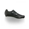 Zapatillas Fizik Aria R3 Negro -Ciclismo Ventas zapatillas fizik aria r3 negro
