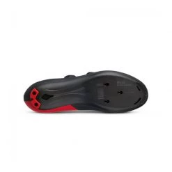 Zapatillas Fizik Aria R3 Negro Rojo -Ciclismo Ventas zapatillas fizik aria r3 negro rojo 1
