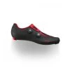 Zapatillas Fizik Aria R3 Negro Rojo -Ciclismo Ventas zapatillas fizik aria r3 negro rojo