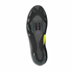 Zapatillas Fizik Infinito X1 Negro Amarillo -Ciclismo Ventas zapatillas fizik infinito x1 negro amarillo 2
