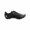Zapatillas Fizik M3 BOA Negro Antracita 2 Zapatillas Fizik M3 BOA Negro Antracita -Ciclismo Ventas zapatillas fizik m3 boa negro antracita
