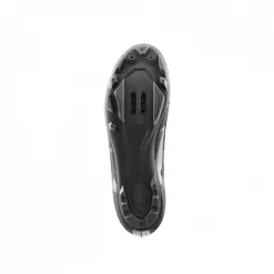 Zapatillas Fizik M3 BOA Negro Antracita -Ciclismo Ventas zapatillas fizik m3 boa negro antracita 3