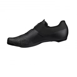 Zapatillas Fizik R4 Tempo Overcurve Negro Les Classiques 8 Zapatillas Fizik R4 Tempo Overcurve Negro Les Classiques -Ciclismo Ventas zapatillas fizik r4 tempo overcurve negro les classiques 1