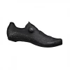 Zapatillas Fizik R4 Tempo Overcurve Negro Les Classiques 2 Zapatillas Fizik R4 Tempo Overcurve Negro Les Classiques -Ciclismo Ventas zapatillas fizik r4 tempo overcurve negro les classiques