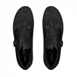 Zapatillas Fizik R4 Tempo Overcurve Negro Les Classiques 9 Zapatillas Fizik R4 Tempo Overcurve Negro Les Classiques -Ciclismo Ventas zapatillas fizik r4 tempo overcurve negro les classiques 2