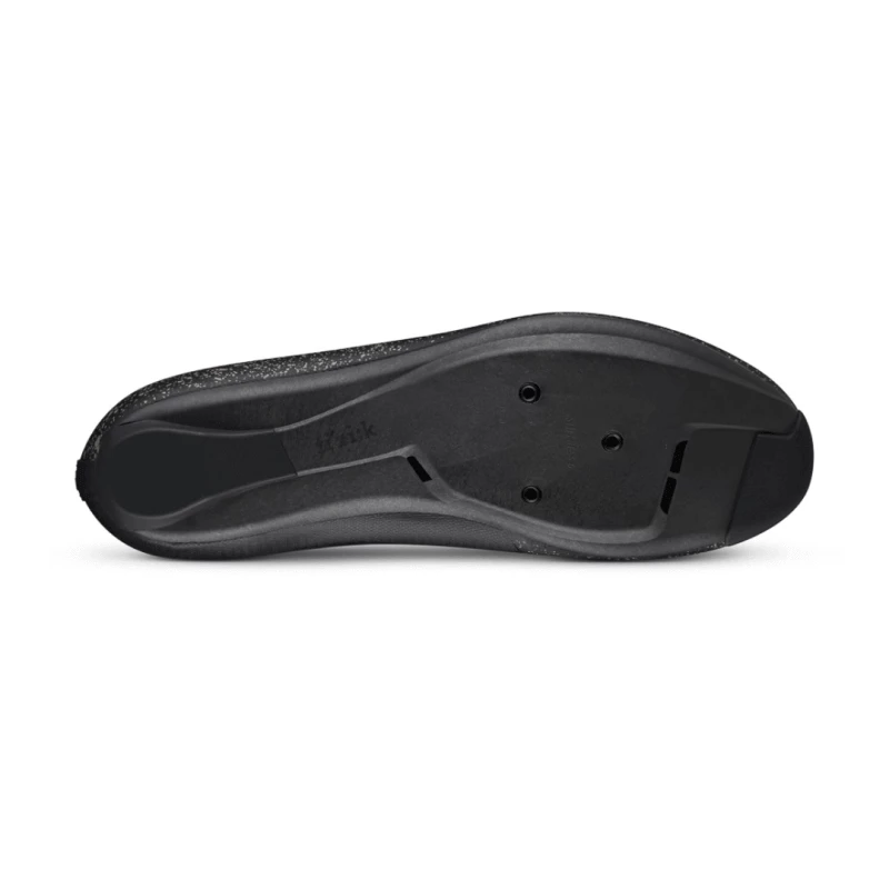 Zapatillas Fizik R4 Tempo Overcurve Negro Les Classiques 6 Zapatillas Fizik R4 Tempo Overcurve Negro Les Classiques - Imagen 4