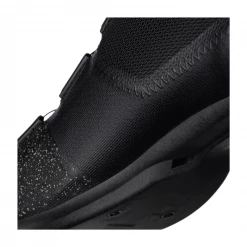 Zapatillas Fizik R4 Tempo Overcurve Negro Les Classiques 11 Zapatillas Fizik R4 Tempo Overcurve Negro Les Classiques -Ciclismo Ventas zapatillas fizik r4 tempo overcurve negro les classiques 4