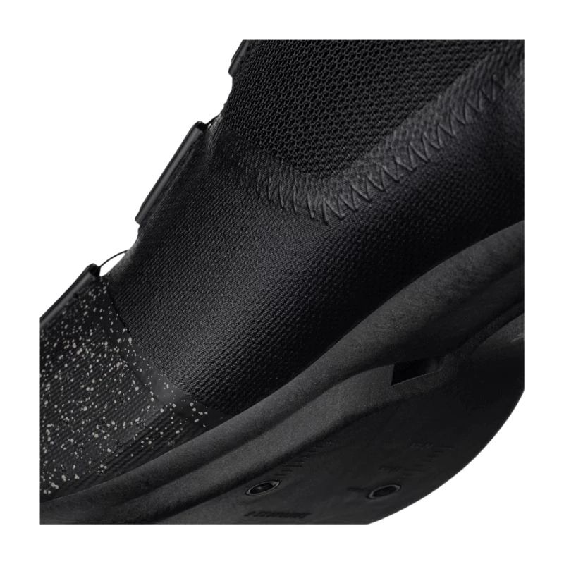 Zapatillas Fizik R4 Tempo Overcurve Negro Les Classiques 7 Zapatillas Fizik R4 Tempo Overcurve Negro Les Classiques - Imagen 5