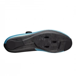 Zapatillas Fizik Tempo Decos Carbon Azul Iridiscente AW22 -Ciclismo Ventas zapatillas fizik tempo decos carbon azul iridiscente aw22 2