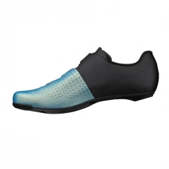 Zapatillas Fizik Tempo Decos Carbon Azul Iridiscente AW22 -Ciclismo Ventas zapatillas fizik tempo decos carbon azul iridiscente aw22 3