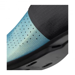 Zapatillas Fizik Tempo Decos Carbon Azul Iridiscente AW22 -Ciclismo Ventas zapatillas fizik tempo decos carbon azul iridiscente aw22 4