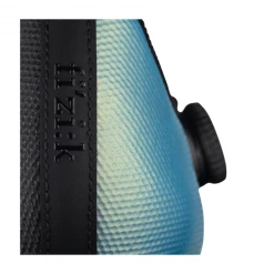 Zapatillas Fizik Tempo Decos Carbon Azul Iridiscente AW22 -Ciclismo Ventas zapatillas fizik tempo decos carbon azul iridiscente aw22 5