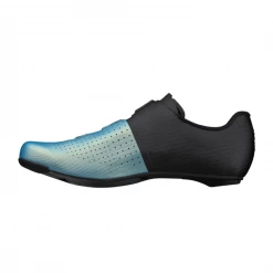 Zapatillas Fizik Tempo Decos Carbon Azul Iridiscente AW22 -Ciclismo Ventas zapatillas fizik tempo decos carbon azul iridiscente aw22 7