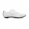 Zapatillas Fizik Tempo Decos Carbon Blanco 2 Zapatillas Fizik Tempo Decos Carbon Blanco -Ciclismo Ventas zapatillas fizik tempo decos carbon blanco