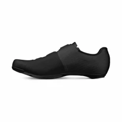 Zapatillas Fizik Tempo Decos Carbon Negro -Ciclismo Ventas zapatillas fizik tempo decos carbon negro 1