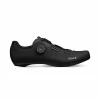 Zapatillas Fizik Tempo Decos Carbon Negro 2 Zapatillas Fizik Tempo Decos Carbon Negro -Ciclismo Ventas zapatillas fizik tempo decos carbon negro