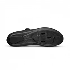 Zapatillas Fizik Tempo Decos Carbon Negro -Ciclismo Ventas zapatillas fizik tempo decos carbon negro 3
