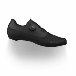 Zapatillas Fizik Tempo R4 Overcurve Negro 8 Zapatillas Fizik Tempo R4 Overcurve Negro -Ciclismo Ventas zapatillas fizik tempo r4 overcurve negro 1