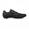 Zapatillas Fizik Tempo R4 Overcurve Negro -Ciclismo Ventas zapatillas fizik tempo r4 overcurve negro