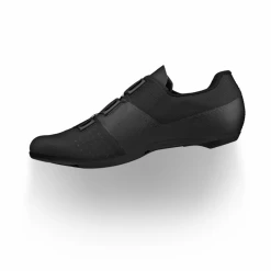 Zapatillas Fizik Tempo R4 Overcurve Negro 9 Zapatillas Fizik Tempo R4 Overcurve Negro -Ciclismo Ventas zapatillas fizik tempo r4 overcurve negro 2