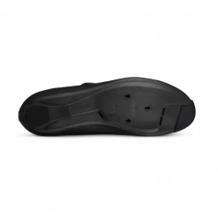 Zapatillas Fizik Tempo R4 Overcurve Negro 11 Zapatillas Fizik Tempo R4 Overcurve Negro -Ciclismo Ventas zapatillas fizik tempo r4 overcurve negro 4