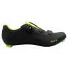 Zapatillas Fizik Tempo R5 Overcurve Negro Amarillo Fluor 1 Zapatillas Fizik Tempo R5 Overcurve Negro Amarillo Fluor -Ciclismo Ventas zapatillas fizik tempo r5 overcurve negro amarillo fluor