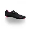 Zapatillas Fizik Tempo R5 Overcurve Negro Rosa 2 Zapatillas Fizik Tempo R5 Overcurve Negro Rosa -Ciclismo Ventas zapatillas fizik tempo r5 overcurve negro rosa