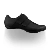 Zapatillas Fizik Terra X4 Powerstrap Negro 2 Zapatillas Fizik Terra X4 Powerstrap Negro -Ciclismo Ventas zapatillas fizik terra x4 powerstrap negro