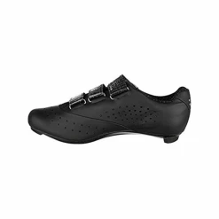 Zapatillas Fizik Uomo Road Negro Blanco -Ciclismo Ventas zapatillas fizik uomo road negro blanco 1