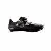 Zapatillas Fizik Uomo Road Negro Blanco -Ciclismo Ventas zapatillas fizik uomo road negro blanco