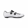 Zapatillas Fizik Vento Infinito Carbon 2 Blanco Negro -Ciclismo Ventas zapatillas fizik vento infinito carbon 2 blanco negro