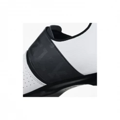 Zapatillas Fizik Vento Infinito Carbon 2 Blanco Negro -Ciclismo Ventas zapatillas fizik vento infinito carbon 2 blanco negro 5