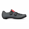 Zapatillas Fizik Vento Infinito Carbon 2 Gris Coral -Ciclismo Ventas zapatillas fizik vento infinito carbon 2 gris coral