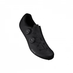 Zapatillas Fizik Vento Infinito Carbon 2 Negro -Ciclismo Ventas zapatillas fizik vento infinito carbon 2 negro 2