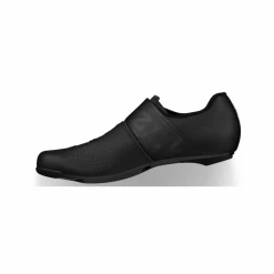 Zapatillas Fizik Vento Infinito Carbon 2 Negro -Ciclismo Ventas zapatillas fizik vento infinito carbon 2 negro 4
