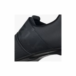Zapatillas Fizik Vento Infinito Carbon 2 Negro -Ciclismo Ventas zapatillas fizik vento infinito carbon 2 negro 5